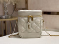 YSL BAGS - WOMEN LOVE LUXURY BAGS - 2613