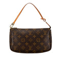 LO-LV bags 1447