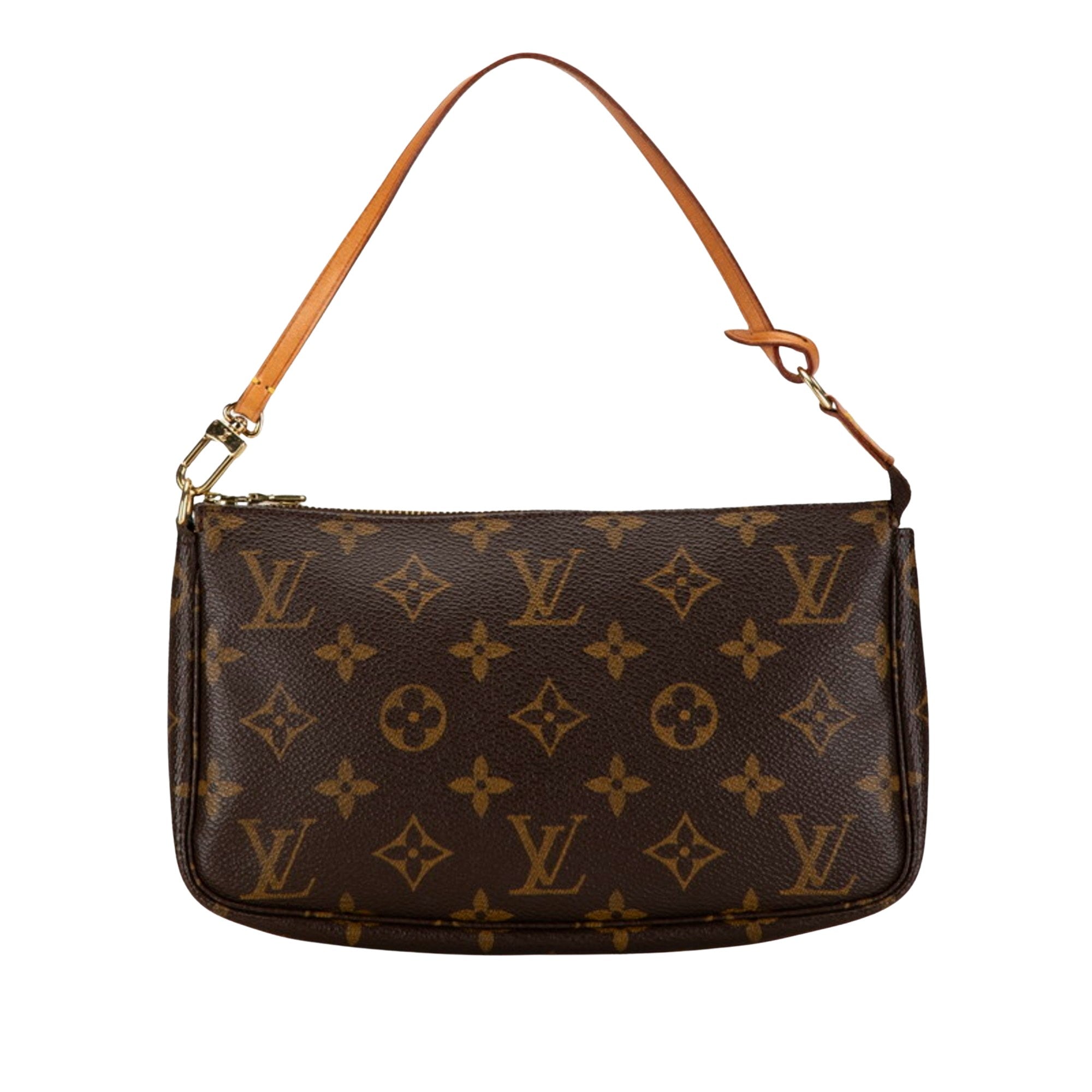 LO-LV bags 1447