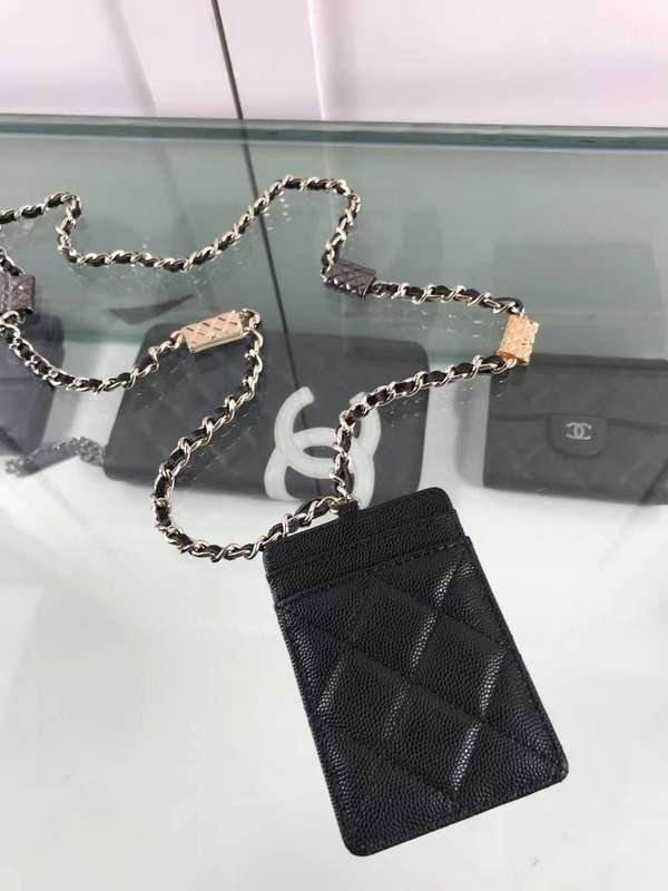 LO - CHL  BAGS FOR WOMEN - FASHION LUXURY BAGS - 739