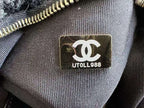 LO - CHL  BAGS FOR WOMEN - FASHION LUXURY BAGS - 469