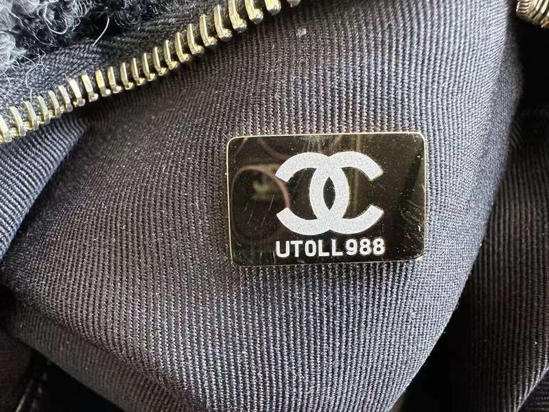 LO - CHL  BAGS FOR WOMEN - FASHION LUXURY BAGS - 469