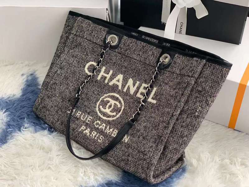 LO - CHL  BAGS FOR WOMEN - FASHION LUXURY BAGS - 123