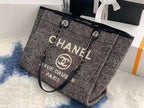 LO - CHL  BAGS FOR WOMEN - FASHION LUXURY BAGS - 123