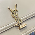 BB - YSL Bag - 3829