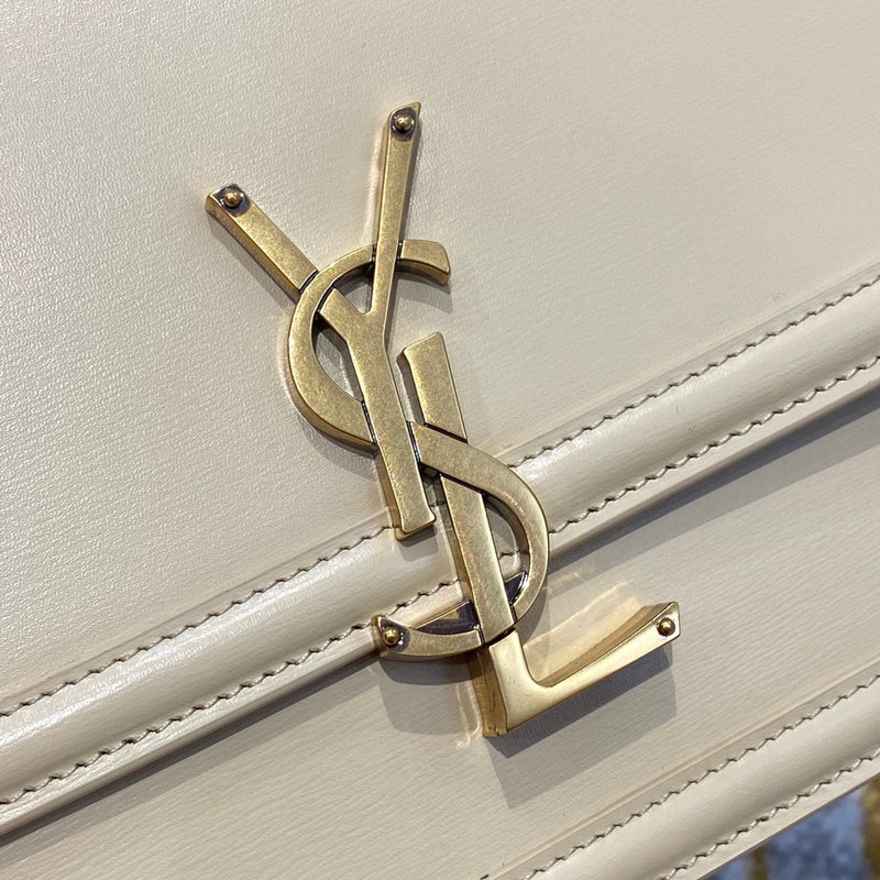 BB - YSL Bag - 3829