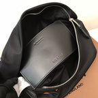 B-Berry Bags - Women Love Luxury Bags - 397