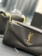 BB - YSL Bag - 3999