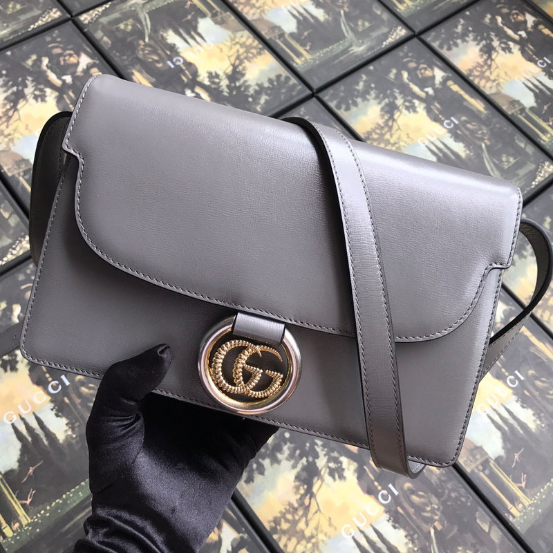 LO - GCC Bags - 6393