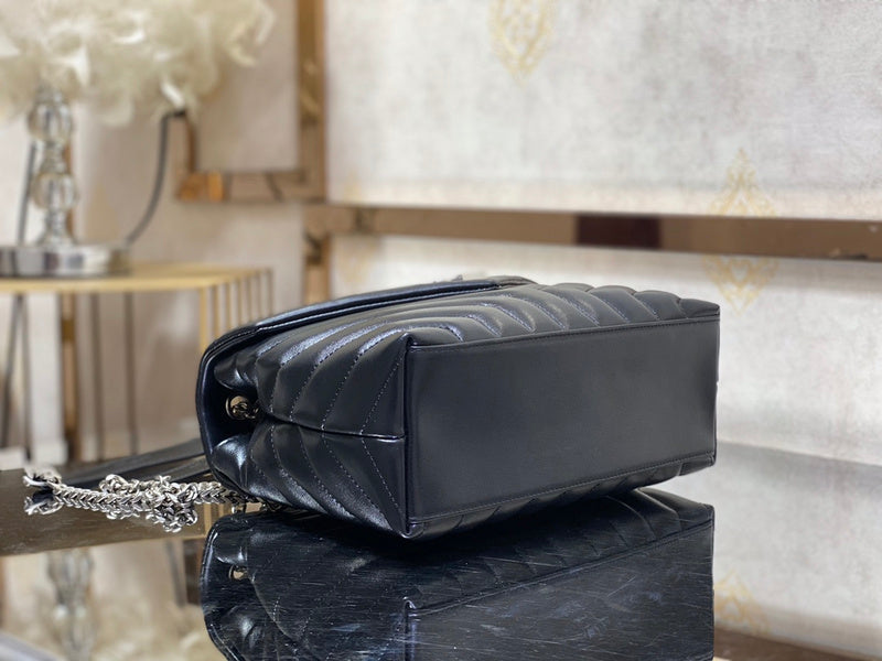 YSL BAGS - WOMEN LOVE LUXURY BAGS - 2584