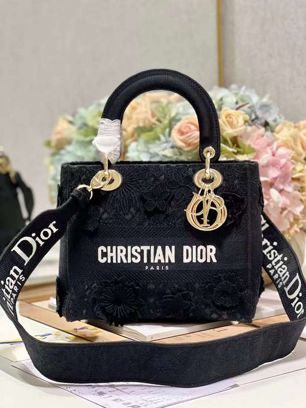 LO - DYOR   BAGS FOR WOMEN - FASHION LUXURY BAGS 035