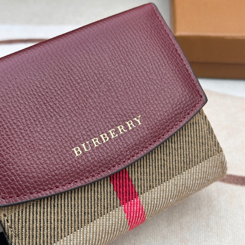 B-Berry Bags - Women Love Luxury Bags - 323