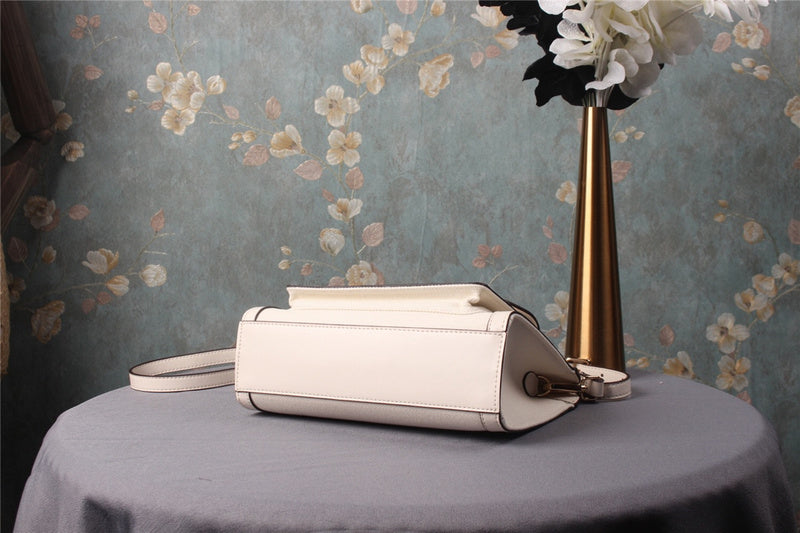 B-Berry Bags - Women Love Luxury Bags - 1052