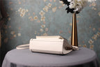 B-Berry Bags - Women Love Luxury Bags - 1052