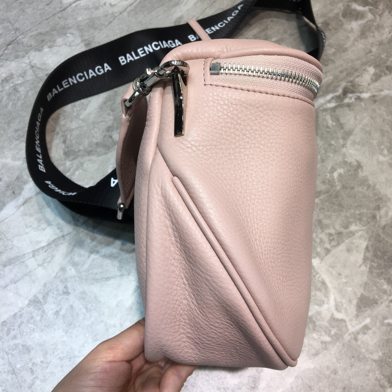 LO - BGA Bags - 952
