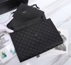 Lusso Official - LUXURY YSL BAGS - 1717