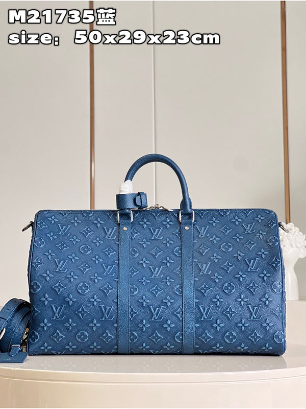 LO - LV Bags - 16030