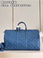 LO - LV Bags - 16030