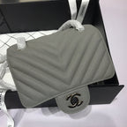 LO - CHL  BAGS FOR WOMEN - FASHION LUXURY BAGS - 998