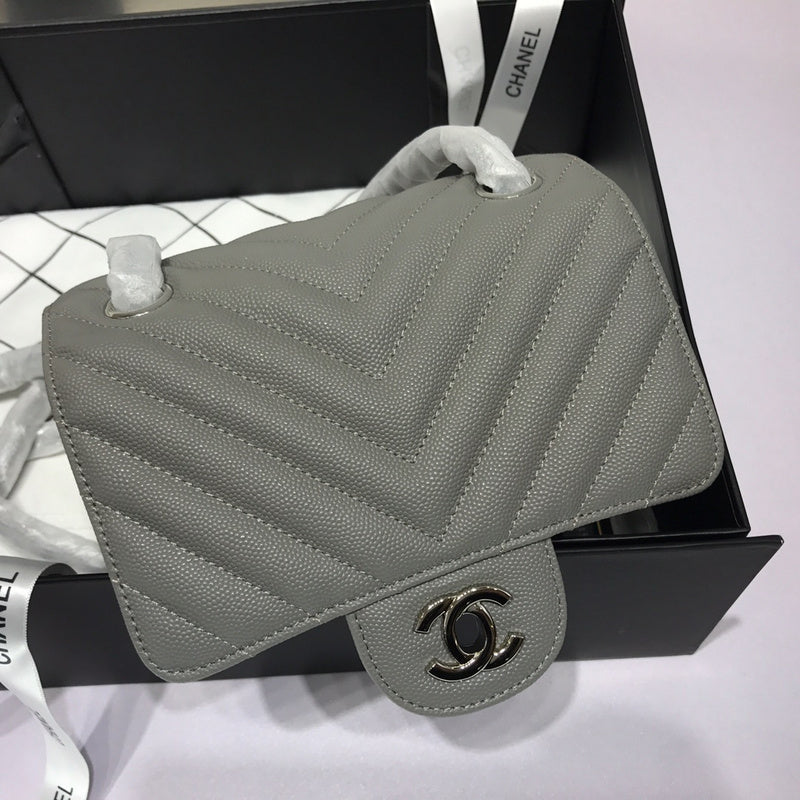 LO - CHL  BAGS FOR WOMEN - FASHION LUXURY BAGS - 998