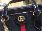 LO - GCC Bags - 2323
