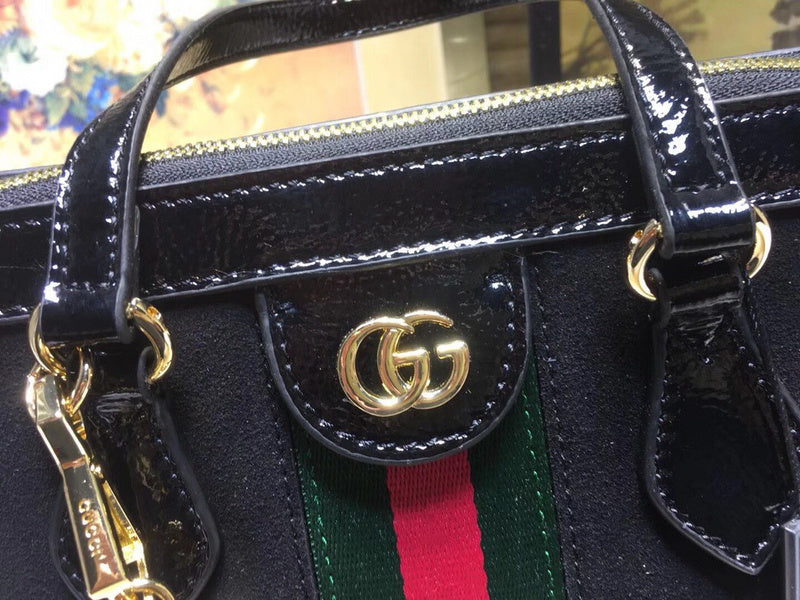 LO - GCC Bags - 2323