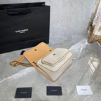 BB - YSL Bag - 1459