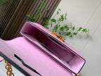 LO - LV Bags - 16651