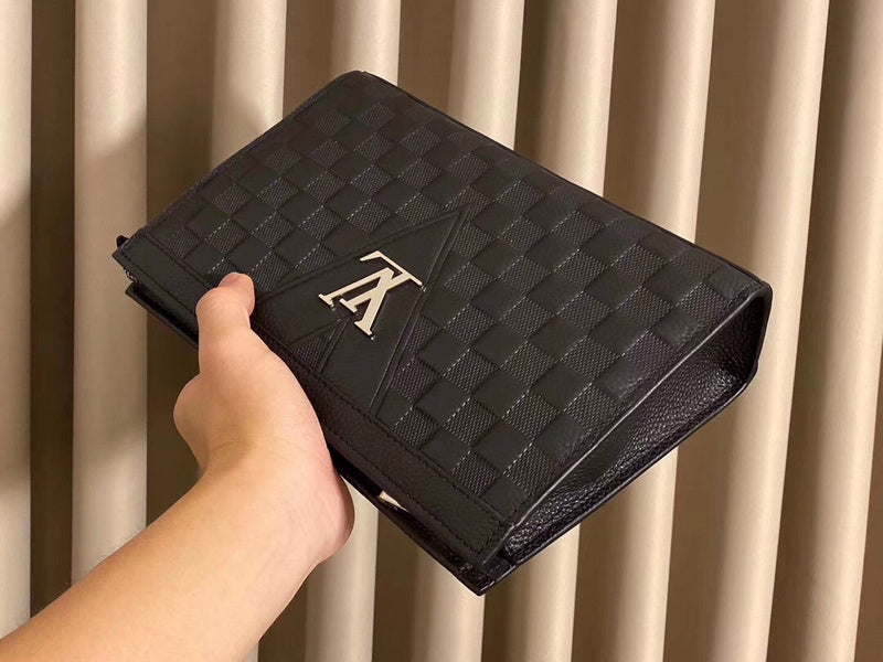 LO - LV Bags - 16398