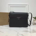 B-Berry - BB  Large Grace Bag Black For Women, Bags 10.2in/26LO