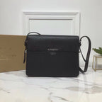 B-Berry - BB  Large Grace Bag Black For Women, Bags 10.2in/26LO
