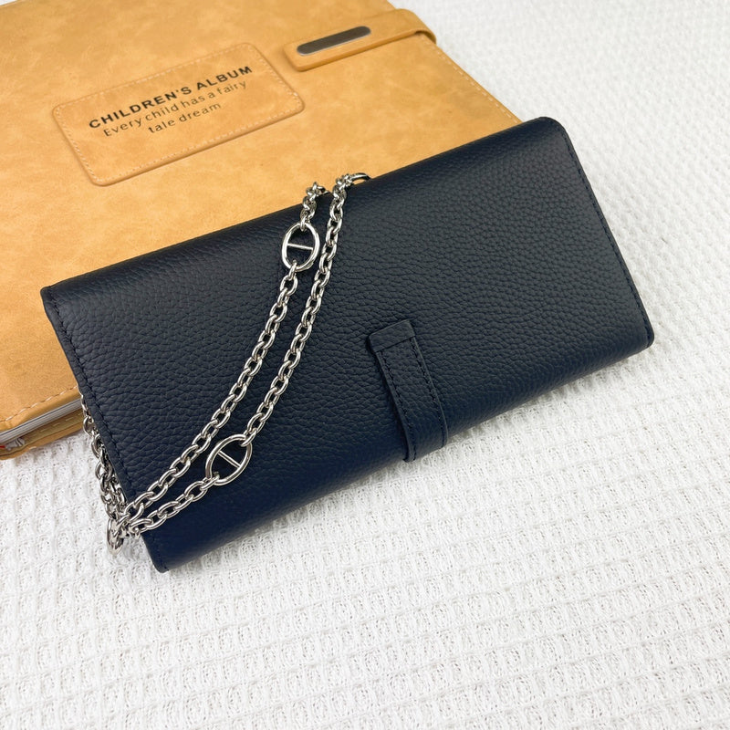 LO - HRMS LUXURY BAGS - 369