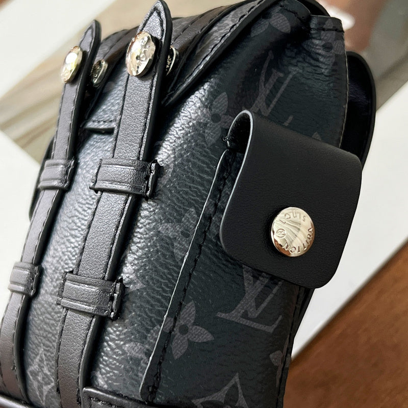 LO - LV Bags - 15861