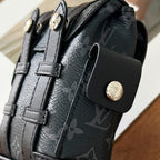 LO - LV Bags - 15861