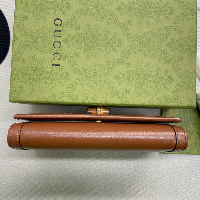 LO - GCC Bags - 6406