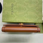 LO - GCC Bags - 6406