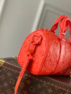 LO - LV Bags - 16400
