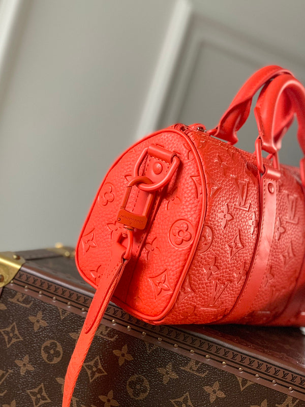 LO - LV Bags - 16400