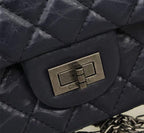 LO - CHL  BAGS FOR WOMEN - FASHION LUXURY BAGS -2055
