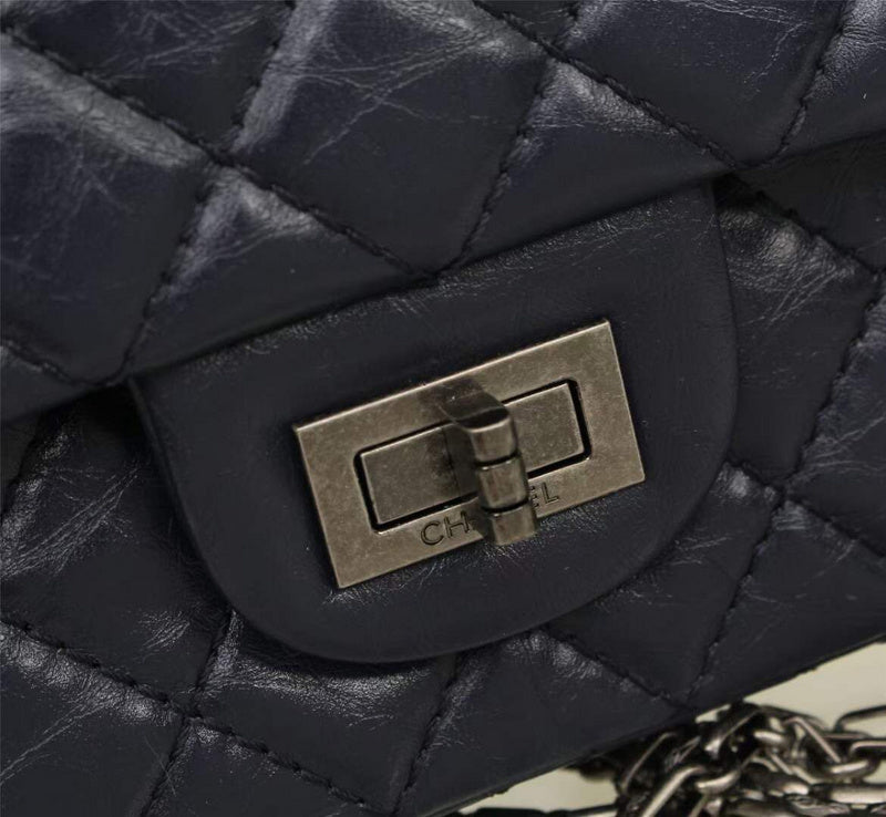 LO - CHL  BAGS FOR WOMEN - FASHION LUXURY BAGS -2055