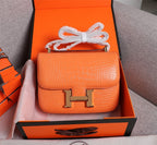 LO - HMS Luxury Bags - 608