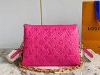 LO - LV Bags - 15723