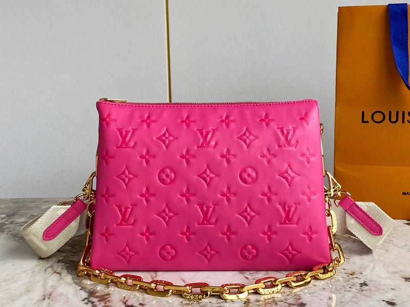 LO - LV Bags - 15723