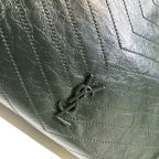 BB - YSL Bag - 2346