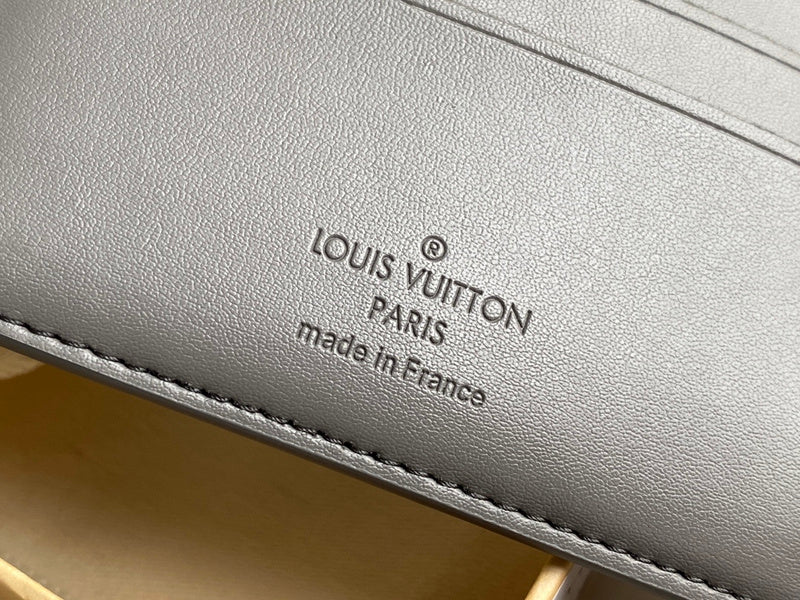 LO - LV Bags - 16676