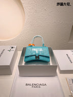 LO - BGA Bags - 1478