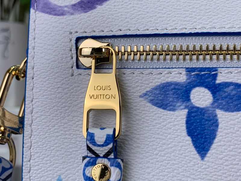 LO - LV Bags - 15236