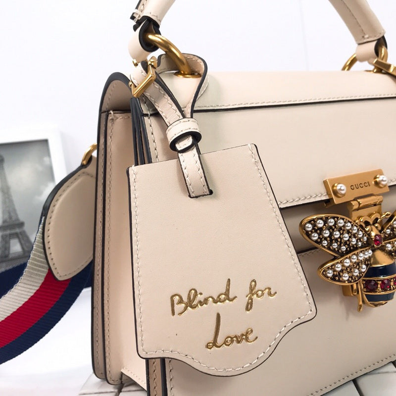 LO - GCC Bags - 2579