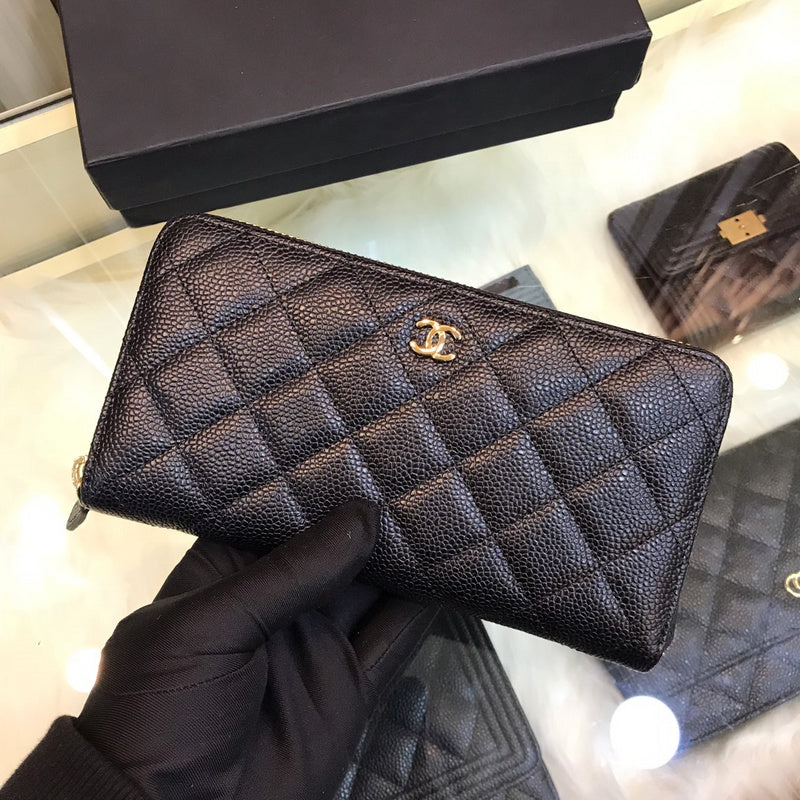 LO - CHL  BAGS FOR WOMEN - FASHION LUXURY BAGS - 702