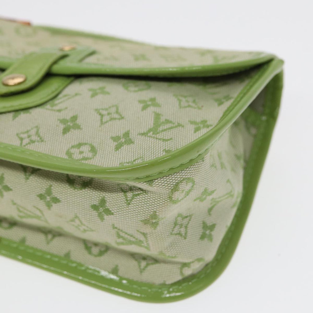 LO-LV bags 1501